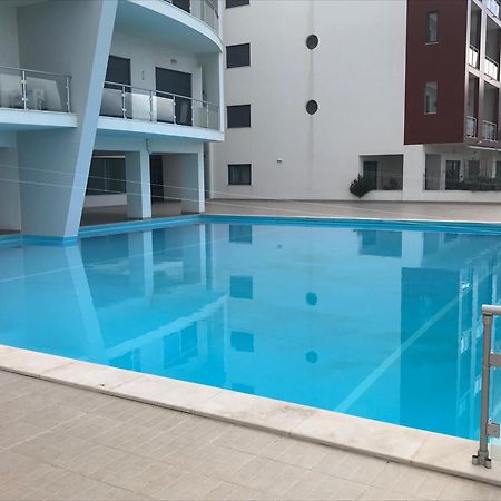 Apartamentos de Lujo con vistas al Mar Sesimbra Exterior foto